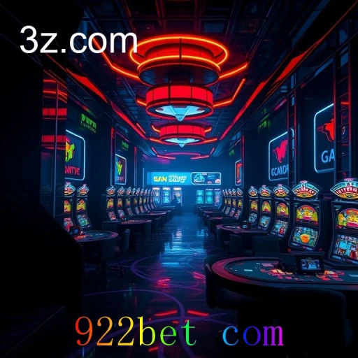 Bônus Imperdíveis no 922bet com para Apostadores Brasileiros