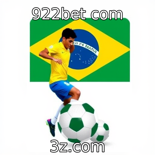 Dicas infalíveis para maximizar seus ganhos em apostas esportivas