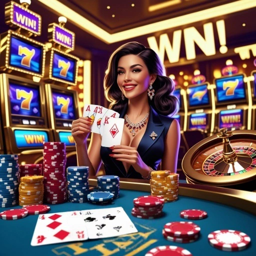 922bet.com