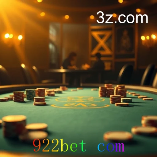 922bet com Cassino
