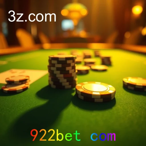 922bet com Jogos
