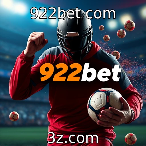 922bet com Top 5 Dicas para Aumentar suas Apostas em E-sports